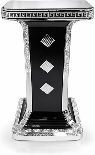 Luxus schwarz italienischer - luxus,