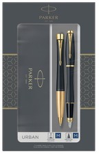 PARKER Schreibgeräte-Set