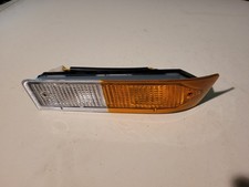 Original Carello Blinker links