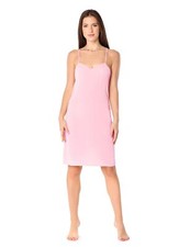 Bellivalini Damen Unterkleid