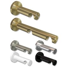 Wandhalter Wandträger für