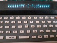 Micro Professor MPF-1P