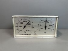 Lufft | Wetterstation |