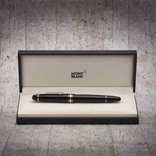Montblanc Meisterstück Le
