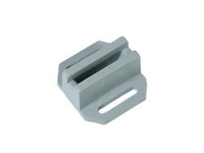 Lagerbock Motorhaubenaufsteller für Mercedes Pagode W113 SL