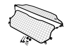 Original Netztrennwand