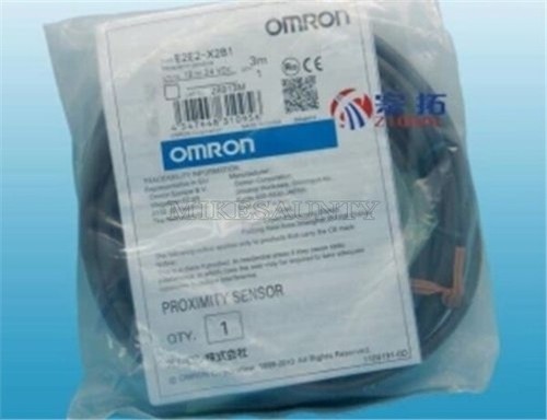 New 1pcs proximity - proximity, switch