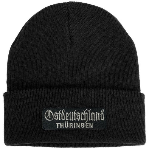 Mütze ostdeutschland - mütze,