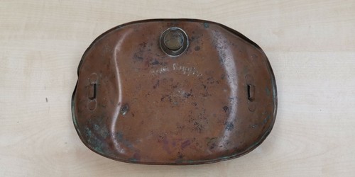 Wärmflasche bauchwärmflasche - wärmflasche,