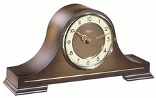 Hermle -Stepney- 21092-032114