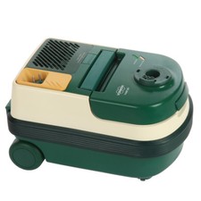 Vorwerk Tiger 251 Grundgerät, 12 Mon Garantie Sparangebot Top- Zustand