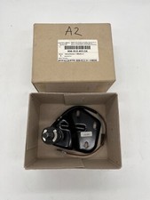 NEU Orig. Porsche 911 996