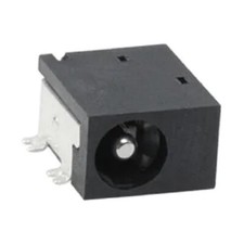 Jawbone Big Jambox DC Spannungsversorgungssteckverbinder 