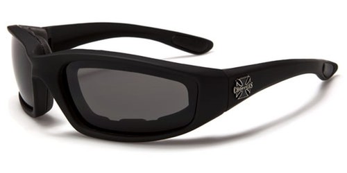 Choppers motorradbrille - choppers,
