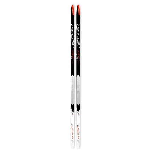 Peltonen supra skate - peltonen, c