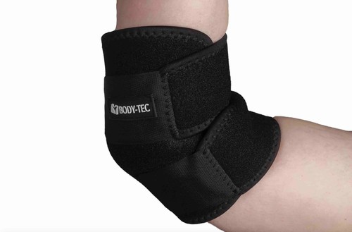 Bodytec wellbeing neopren - bodytec,