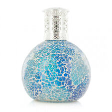 Ashleigh & Burwood Duftlampe A