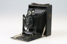 CERTO Certotrop 9x12cm