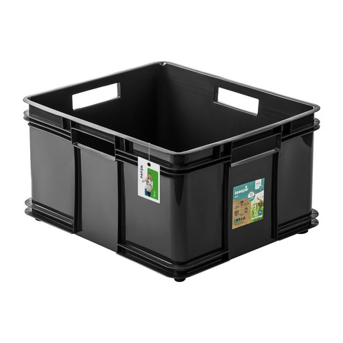 Bruno eco graphit - bruno,