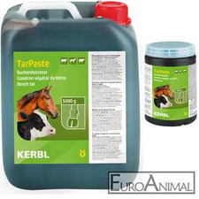 Holzteer Buchenholzteer