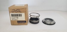 ALFA LAVAL 9612129609 SHAFT