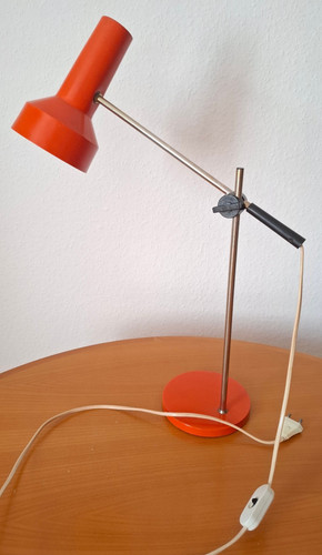 Tischlampe vintage - tischlampe,