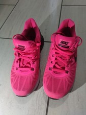 38 Große Nike Lunarglide 6