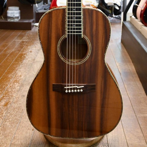 Takamine san 30k - takamine, san-30k