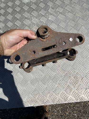 Harley davidson original - davidson,