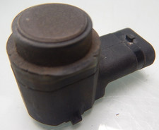 1x VW TOUAREG 7P / PDC SENSOR