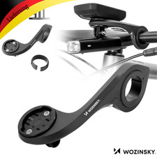 Fahrrad Halterung GPS Computer