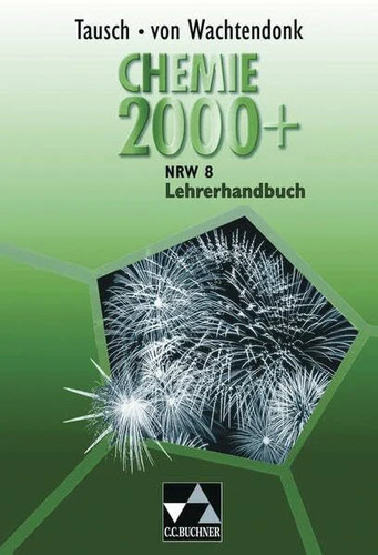 Chemie 2000 nrw - nrw,