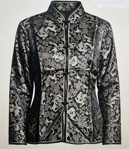 Damenkleider asiatische - damenkleider,