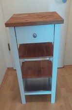 IKEA                                                        FÖRHÖJA Servierwagen