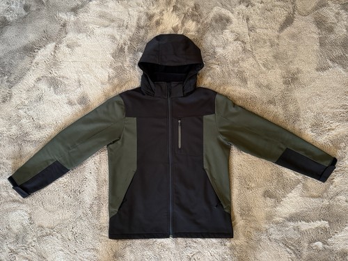 Fhb allwetterjacke - fhb,