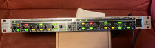 Behringer MDX1600 AUTOCOM