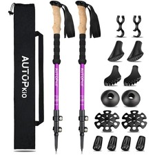 Nordic Walking Stöcke