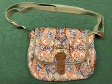 Oilily*