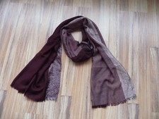 edel bordeaux burgunder