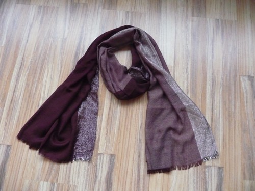 Edel bordeaux burgunder - edel,