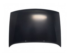 Motorhaube für Citroen Saxo