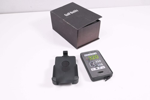 Golfbuddy vtx gps - vtx,