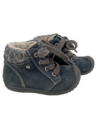 Elefanten krabbelschuhe kinder - elefanten,