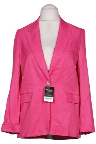 Zara blazer damen - zara,