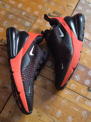 Nike air max - air,