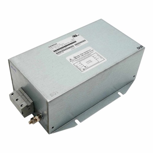 Siemens 6sn1111 0aa01 - siemens, 6sn1111-0aa01-1aa1