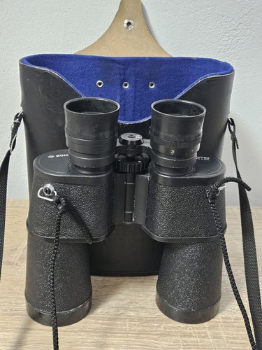 Fernglas bpc 7x50 tento made - bpc,