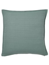 Ikea LAGERPOPPEL Kissenbezug