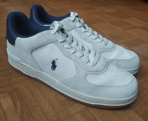 Polo ralph lauren - polo, masters