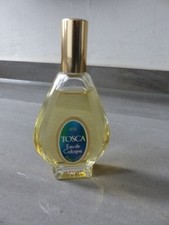 Vintage 4711 TOSCA EAU de Cologne 25ml